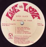 00_-_Super_Black_-_We_Ready_Fe_Them-Label.jpg