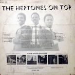 The_Heptones,_On_Top,_back.jpg