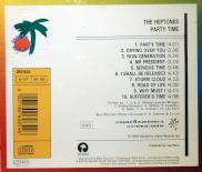The_Heptones_Party_Time_back.jpg