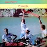 The_Jolly_Brothers,_Conscious_Man,_front.jpg