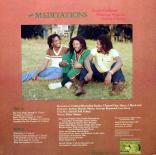 The_Meditations,_Greatest_Hits,_back.jpg