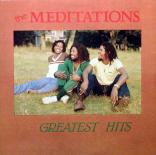 The_Meditations,_Greatest_Hits,_front.jpg