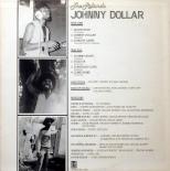 The_Rolands_Johnny_Dollar_back.jpg