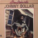 The_Rolands_Johnny_Dollar_front.jpg
