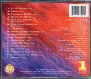 The_Silvertones_-_Young_At_Heart_-_Back.jpg