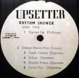 Upsetter_Rhythm_Shower_front.jpg