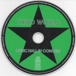 CD.jpg