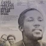 Toots_back.jpg