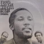 Toots_front.jpg