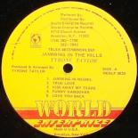 Label.jpg