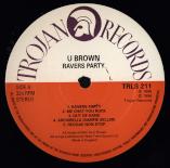 U_Brown_-_Ravers_Party_-_Side_A.jpg