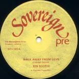 01_-_Ken_Boothe_-_Walk_Away_From_Love_(label).jpg