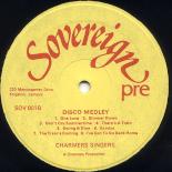 02_-_Charmers_Singers_-_Disco_Medley_(label).jpg