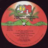 00_-_Various_-_A_Reggae_Encounter_Shining_Stars-Label.jpg