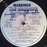00_-_VA_-_Allform_-_(Mandingo_Hot_Steppers_LP)_-_label_AA.jpg