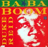 Duke_Reid_Ba_Ba_Boom_front.jpg