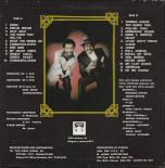 00_-_Owen_Grey_&_Pluggy_Satchmo_-_Battle_Of_The_Giants_Vol.1-Back.jpg