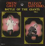00_-_Owen_Grey_&_Pluggy_Satchmo_-_Battle_Of_The_Giants_Vol.1-Front.jpg