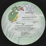 00_-_Owen_Grey_&_Pluggy_Satchmo_-_Battle_Of_The_Giants_Vol.1-Label.jpg