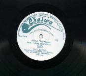 Various_Artists_-_Calling_1000_Dreadlocks_Side_B.jpg