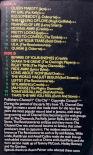 Channel_1_._Well_Charge,_casette_inlay.jpg