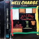 Rough_Trade,_Various_Artists_-_Channel_1_._Well_Charge,_front.jpg