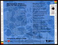 Christmas_Greetings_From_Studio_One_back.jpg