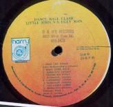 label_side_b.jpg
