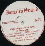 Label_Part_One.jpg