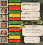 VA_-_Gifted_Roots_Band_Presents_Gifted_(Abengg_LP)_-_1986_-_back.jpg