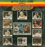VA_-_Gifted_Roots_Band_Presents_Gifted_(Abengg_LP)_-_1986_-_front.jpg