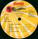 VA_-_Gifted_Roots_Band_Presents_Gifted_(Abengg_LP)_-_1986_-_label_side_1.jpg