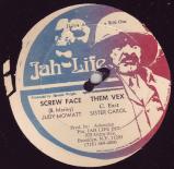 Label.jpg