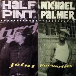 Michael_Palmer__Half_Pint_Joint_Favourites_front.jpg