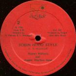 Juggler_RAP_002-Label.jpg