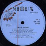 Side_1.jpg