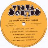 Leroy_Smart_With_Roots_Radix_And_Friends_-_label.jpg
