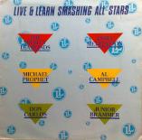 00_-_va_-_live_and_learn_smashing_all_stars_-_front.jpg