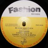 00-dirtsman-mi_gun_nah_stick_(12_inch)-vls-1991-a-gully.jpg