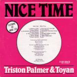 Triston_Palmer_&_Toyan_-_Nice_Time_(Back).jpg
