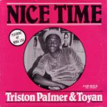 Triston_Palmer_&_Toyan_-_Nice_Time_(Front).jpg