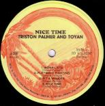 Triston_Palmer_&_Toyan_-_Nice_Time_(Label).jpg