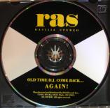 CD.jpg