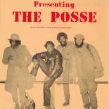 VA_-_Presenting_The_Posse_(Uptempo_LP)_-_front.jpg