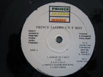 Label.jpg