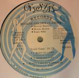 Various_-_Reggae_Golden_Classics_-_Side_Two.jpg