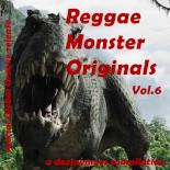 Reggae_Monster_Originals_vol.6,_front.jpg