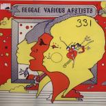 Reggae_Various_Artists_front.jpg