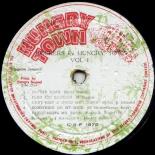 Various_-_Rockers_In_Hungry_Town_Vol_1_label_A.jpg