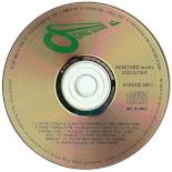 cd.jpg